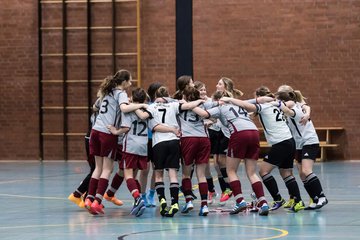 Bild 133 - KT Turnier 2
